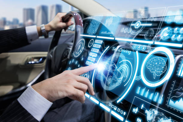 TomTom Data